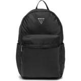 Ruksak Guess Elvis (NY) HMELNY P4105 Crna · záber 1
