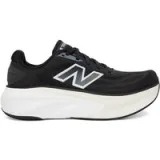 New Balance Tenisice za trčanje More V6 WMORGR6 Crna - Veličina: 38 | Boja: čierna | Dobna skupina: Odrasli | Spol: Žensko · záber 1
