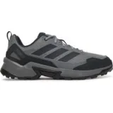 Trekking adidas Terrex Eastrail 3 JR4003 Siva · záber 1