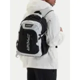 Putni ruksak Spyder CWBEO-SR-KL-001-09 Crna · záber 1