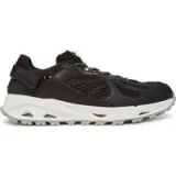 Trekking Jack Wolfskin Prelight Hybrid Vent Low A64081 Crna - Veličina: 45,5 | Boja: čierna | Dobna skupina: Odrasli | Spol: Muško · záber 1