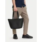 Torba Emporio Armani EM001797 AF13454 UC001 Crna · záber 1