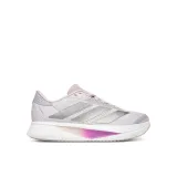 adidas Tenisice za trčanje Duramo Sl 2 JQ0604 Siva · záber 2