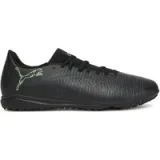 Tenisice za nogomet Puma Future 8 Play Tt 108605 02 Crna · záber 1