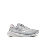 adidas Tenisice za trčanje Supernova Stride IG8309 Siva · záber 2