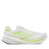 Tenisice za trčanje adidas Supernova Stride 2 IH8645 Bijela · záber 2