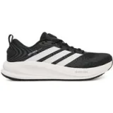 adidas Tenisice za trčanje Supernova Ease 2 M JQ5859 Crna - Veličina: 44 ⅔ | Boja: čierna | Dobna skupina: Odrasli | Spol: Muško · záber 1