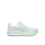 Asics Tenisice za trčanje Gel-Kayano 33 1011C167 Bijela · záber 5