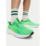 Asics Tenisice za trčanje Gel-Pulse 17 1011C153 Tamnoplava · záber 7