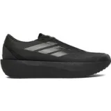 Tenisice za trčanje adidas Zenboost Shoes HQ9530 Crna · záber 4