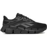 Reebok Tenisice za trčanje EO-ZIG DYNAMICA 6 100225490 Crna - Veličina: 44 ½ | Boja: čierna | Dobna skupina: Odrasli | Spol: Muško · záber 1