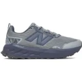 Tenisice za trčanje New Balance Garoé V2 MGARO65H Siva · záber 1