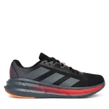 Tenisice za trčanje adidas Questar 3 JP6604 Crna · záber 2