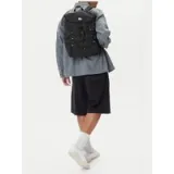 Putni ruksak Quiksilver C-QUIC-KL-001-08 Crna · záber 1