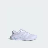 adidas Obuća za teretanu Dropset 4 Training Shoes KJ6604 Svijetlo ljubičasta - Veličina: 38 ⅔ | Boja: fialová | Dobna skupina: Odrasli | Spol: Žensko · záber 2