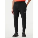 Columbia Outdoor hlače Stealth Spring™ Hiking 2157253 Crna Regular Fit · záber 1