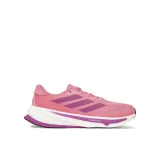 adidas Tenisice za trčanje Supernova Rise 2 W JR5847 Ružičasta - Veličina: 36 | Boja: ružová | Dobna skupina: Odrasli | Spol: Žensko · záber 2