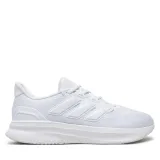 Tenisice za trčanje adidas Ultrabounce 5 IH2639 Bijela - Veličina: 40 | Boja: biela | Dobna skupina: Odrasli | Spol: Muško · záber 2