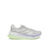 adidas Tenisice za trčanje Supernova Comfortglide IH0904 Siva · záber 2