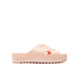 Converse Natikače Chuck Taylor All Star Lounge Sandal Lite Cx A07582C Ružičasta · záber 2
