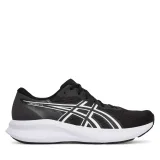 Tenisice za trčanje Asics Patriot 14 1011C050 Crna · záber 5