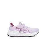 Asics Tenisice za trčanje Versablast 4 1012B775 Svijetlo ljubičasta · záber 8