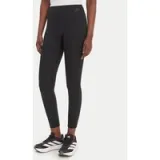 adidas Leggings Optime Workout JV7924 Crna Slim Fit · záber 1