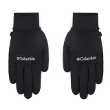 Rukavice Columbia Omni-Heat Touch II 2175011 Crna · záber 2