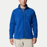 Columbia Flis Fast Trek™ II 1420421 Bež Regular Fit · záber 2