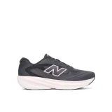 New Balance Tenisice za trčanje 680 v9 W6805KW Tamno siva · záber 2