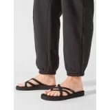 Teva Japanke Olowahu 6840 Crna · záber 1