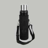 STRIX Fusion Vacuum Flask 1000 ml · záber 1