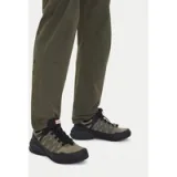 Hunter Trekking CEO-H1-142 Kaki · záber 1
