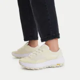 Vans Trekking Old Skool 36 Trail VN000Z93WHT1 Krem - Veličina: 40 | Boja: béžová | Dobna skupina: Odrasli | Spol: Muško · záber 2