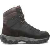 Trekking Meindl Rauris Gtx GORE-TEX 7894 Smeđa · záber 1