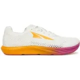 Altra Tenisice za trčanje Escalante Racer 2 AL0A85NH1 Bijela · záber 1