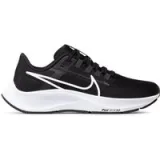 Nike Tenisice za trčanje Air Zoom Pegasus 38 CW7358 002 Crna · záber 1
