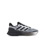 adidas Tenisice za trčanje Ultrarun 5 JS2836 Siva · záber 2