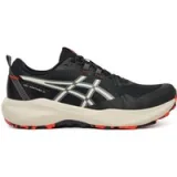Tenisice za trčanje Asics Gel-Venture 11 1011C160 Plava · záber 4