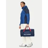 Torba Helly Hansen Duffel Bag 68006_584 Tamnoplava · záber 1