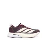 adidas Tenisice za trčanje adizero Boston 13 Shoes KH8868 Tamnocrvena - Veličina: 38 ⅔ | Dobna skupina: Odrasli | Spol: Žensko · záber 2