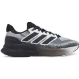 Tenisice za trčanje adidas Ultrarun 5 JS2836 Siva · záber 1