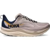 Hoka Tenisice za trčanje Kawana 3 1171894 Crna · záber 7