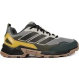 Trekking adidas Terrex Eastrail 3 Climaproof Hiking Shoes KJ8956 Siva · záber 1