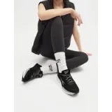 Reebok Tenisice za trčanje ROAD STRIDER 100233959 Crna - Veličina: 37 | Boja: čierna | Dobna skupina: Odrasli | Spol: Žensko · záber 1
