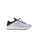 Salomon Obuća za vodene sportove Amphib Bold 2 W L47153700 Plava - Veličina: 38 | Boja: modrá | Dobna skupina: Odrasli | Spol: Žensko · záber 2