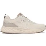 CMP Tenisice Nhekkar Multisport 3Q51056 Bež · záber 1