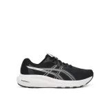 Asics Tenisice za trčanje Gel-Contend 10 1012C013 Ružičasta · záber 2