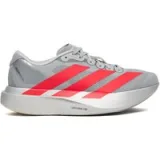 adidas Tenisice za trčanje adizero Evo Sl W KI3383 Siva - Veličina: 40 | Boja: sivá | Dobna skupina: Odrasli | Spol: Žensko · záber 1