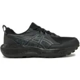 Asics Tenisice za trčanje Gel-Sonoma 8 Gtx 1011B977 Crna · záber 7